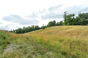 0 Tony Row - 10 Frazier Dr, Perryopolis, PA 15473 - Photo 6