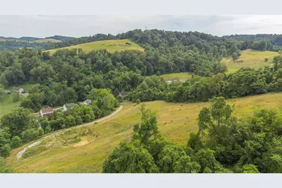 0 Tony Row - 10 Frazier Drive, Perryopolis, PA 15473 - Photo 12