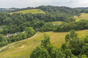 0 Tony Row - 10 Frazier Dr, Perryopolis, PA 15473 - Photo 12