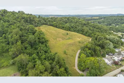 0 Tony Row - 10 Frazier Drive, Perryopolis, PA 15473 - Photo 8