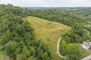 0 Tony Row - 10 Frazier Dr, Perryopolis, PA 15473 - Photo 8