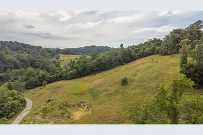 0 Tony Row - 10 Frazier Drive, Perryopolis, PA 15473 - Photo 10