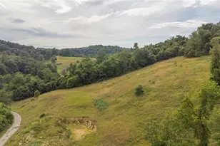 0 Tony Row - 10 Frazier Dr, Perryopolis, PA 15473 - Photo 10