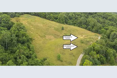 0 Tony Row - 10 Frazier Drive, Perryopolis, PA 15473 - Photo 2