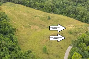 0 Tony Row - 10 Frazier Dr, Perryopolis, PA 15473 - Photo 2