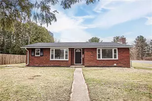 2159 Warren Rd, White Township, PA 15701 - Photo 1