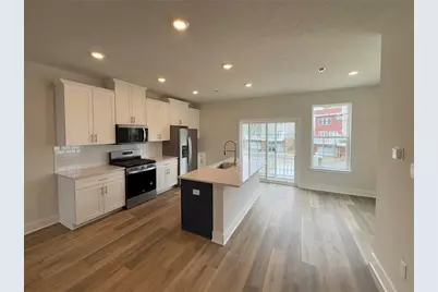 1402 Commons Ln #187, South Fayette, PA 15017 - Photo 4