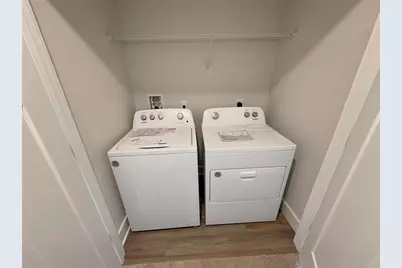 1402 Commons Ln #187, South Fayette, PA 15017 - Photo 8