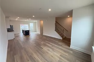 1402 Commons Ln, South Fayette, PA 15017 - Photo 6