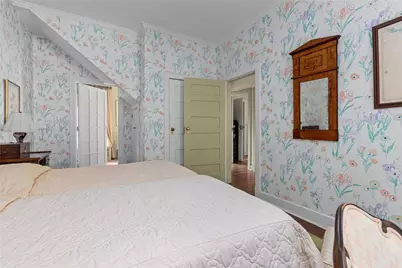 804 Persimmon Rd, Sewickley Heights, PA 15143 - Photo 24