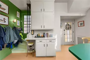 804 Persimmon Rd, Sewickley Heights, PA 15143 - Photo 18