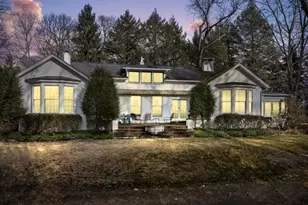 804 Persimmon Rd, Sewickley Heights, PA 15143 - Photo 40