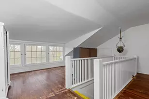 804 Persimmon Rd, Sewickley Heights, PA 15143 - Photo 26