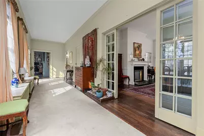 804 Persimmon Rd, Sewickley Heights, PA 15143 - Photo 14