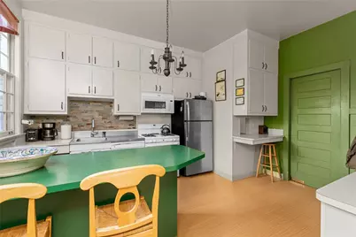 804 Persimmon Rd, Sewickley Heights, PA 15143 - Photo 20