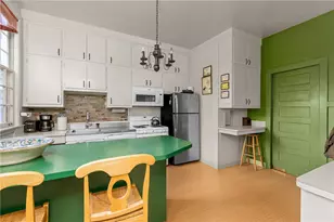 804 Persimmon Rd, Sewickley Heights, PA 15143 - Photo 20