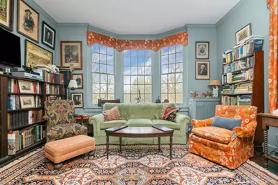 804 Persimmon Rd, Sewickley Heights, PA 15143 - Photo 16