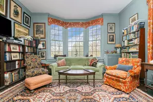 804 Persimmon Rd, Sewickley Heights, PA 15143 - Photo 16