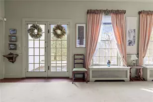 804 Persimmon Rd, Sewickley Heights, PA 15143 - Photo 4