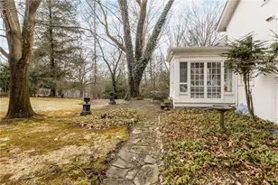 804 Persimmon Rd, Sewickley Heights, PA 15143 - Photo 38