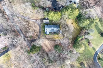 804 Persimmon Rd, Sewickley Heights, PA 15143 - Photo 42