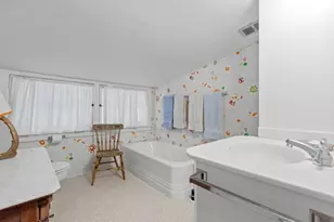 804 Persimmon Rd, Sewickley Heights, PA 15143 - Photo 32