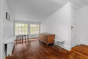 804 Persimmon Rd, Sewickley Heights, PA 15143 - Photo 28