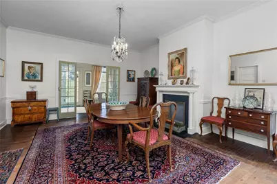 804 Persimmon Rd, Sewickley Heights, PA 15143 - Photo 12