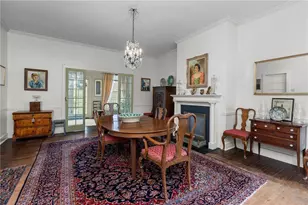 804 Persimmon Rd, Sewickley Heights, PA 15143 - Photo 12