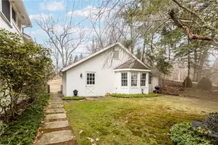 804 Persimmon Rd, Sewickley Heights, PA 15143 - Photo 36