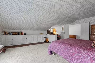 804 Persimmon Rd, Sewickley Heights, PA 15143 - Photo 30