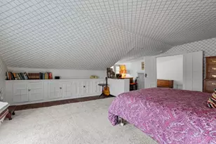 804 Persimmon Rd, Sewickley Heights, PA 15143 - Photo 30