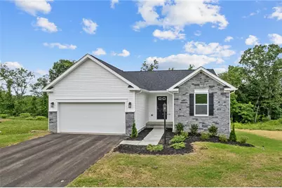 121 Samantha Drive, Center Township, PA 15061 - Photo 1