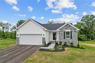 121 Samantha Dr, Center Township, PA 15061 - Photo 1