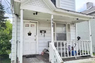 848 Arlington Ave, New Castle, PA 16101 - Photo 2