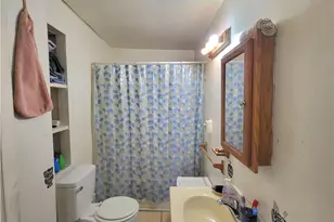 848 Arlington Ave, New Castle, PA 16101 - Photo 16