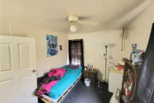 848 Arlington Ave, New Castle, PA 16101 - Photo 18