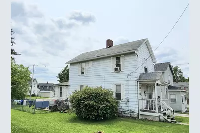 848 Arlington Ave, New Castle, PA 16101 - Photo 4