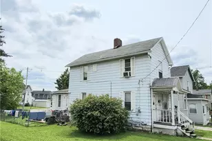 848 Arlington Ave, New Castle, PA 16101 - Photo 4