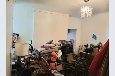 848 Arlington Ave, New Castle, PA 16101 - Photo 10