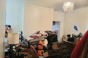 848 Arlington Ave, New Castle, PA 16101 - Photo 10