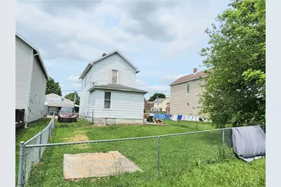 848 Arlington Ave, New Castle, PA 16101 - Photo 6