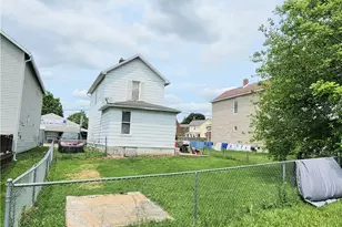 848 Arlington Ave, New Castle, PA 16101 - Photo 6