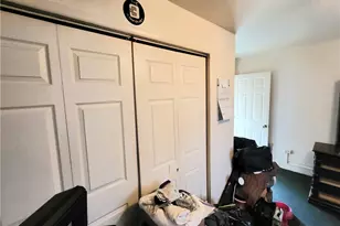 848 Arlington Ave, New Castle, PA 16101 - Photo 20