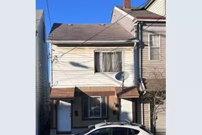 165 Pius St, Pittsburgh, PA 15203 - Photo 1