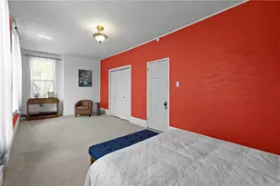 828 Mellon St, Pittsburgh, PA 15206 - Photo 14