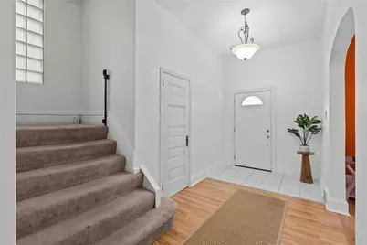 828 Mellon St, Pittsburgh, PA 15206 - Photo 4