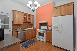 828 Mellon St, Pittsburgh, PA 15206 - Photo 10