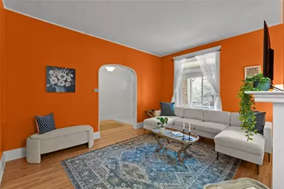 828 Mellon St, Pittsburgh, PA 15206 - Photo 6