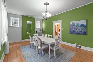 828 Mellon St, Pittsburgh, PA 15206 - Photo 8